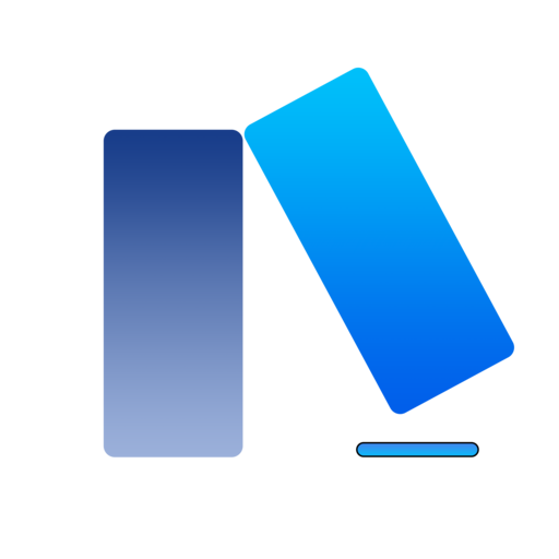 Acrocoding Newproject