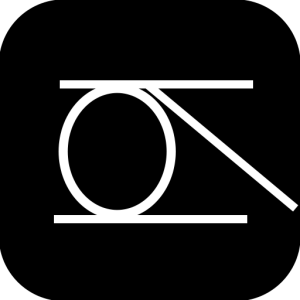 Privacy Policy for QONNECT